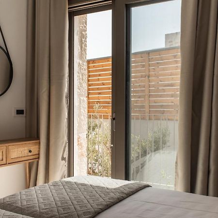 Mystic Garden Villas مدينة زاكينثوس المظهر الخارجي الصورة